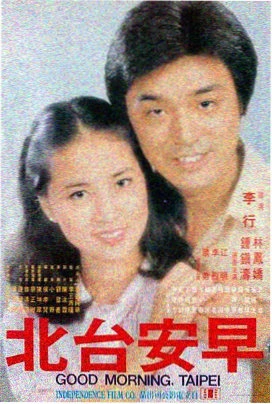 麦克斯奥特曼 无删