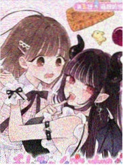 赛文奥特曼 漫画