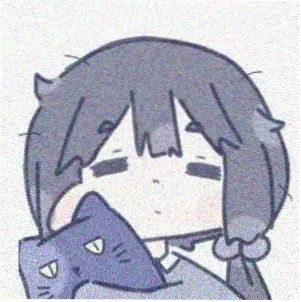 平成三杰迷