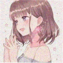 暗黑美学
